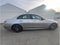 2022 Mercedes-Benz E-Class E 350 Sedan 4D