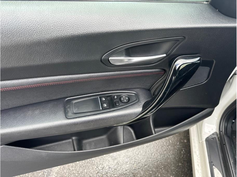 2019 BMW 2 Series 230i Coupe 2D