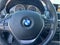 2018 BMW 3 Series 330i Sedan 4D