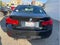 2018 BMW 3 Series 330i Sedan 4D