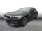 2018 BMW 5 Series 530i Sedan 4D