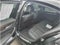 2018 BMW 5 Series 530i Sedan 4D