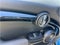 2023 MINI Hardtop 2 Door Cooper SE Hatchback 2D