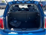 2023 MINI Hardtop 2 Door Cooper SE Hatchback 2D