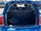 2023 MINI Hardtop 2 Door Cooper SE Hatchback 2D
