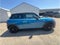 2023 MINI Hardtop 2 Door Cooper SE Hatchback 2D