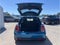 2023 MINI Hardtop 2 Door Cooper SE Hatchback 2D