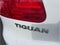 2015 Volkswagen Tiguan 2.0T SEL Sport Utility 4D