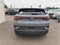 2022 Volkswagen ID.4 Pro Sport Utility 4D