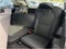 2023 Volvo XC90 B6 Plus Bright Theme Sport Utility 4D