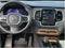 2023 Volvo XC90 B6 Plus Bright Theme Sport Utility 4D