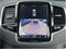 2023 Volvo XC90 B6 Plus Bright Theme Sport Utility 4D