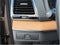 2023 Volvo XC90 B6 Plus Bright Theme Sport Utility 4D