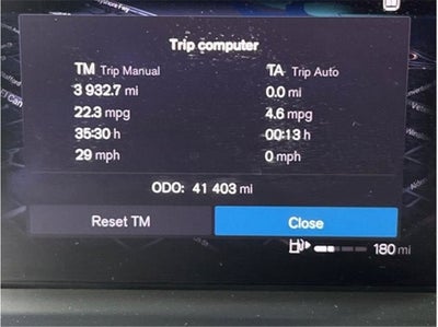 2023 Volvo XC90 B6 Plus Bright Theme Sport Utility 4D