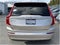 2023 Volvo XC90 B6 Plus Bright Theme Sport Utility 4D
