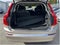 2023 Volvo XC90 B6 Plus Bright Theme Sport Utility 4D