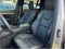 2023 Volvo XC90 B6 Plus Bright Theme Sport Utility 4D