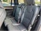 2023 Volvo XC90 B6 Plus Bright Theme Sport Utility 4D