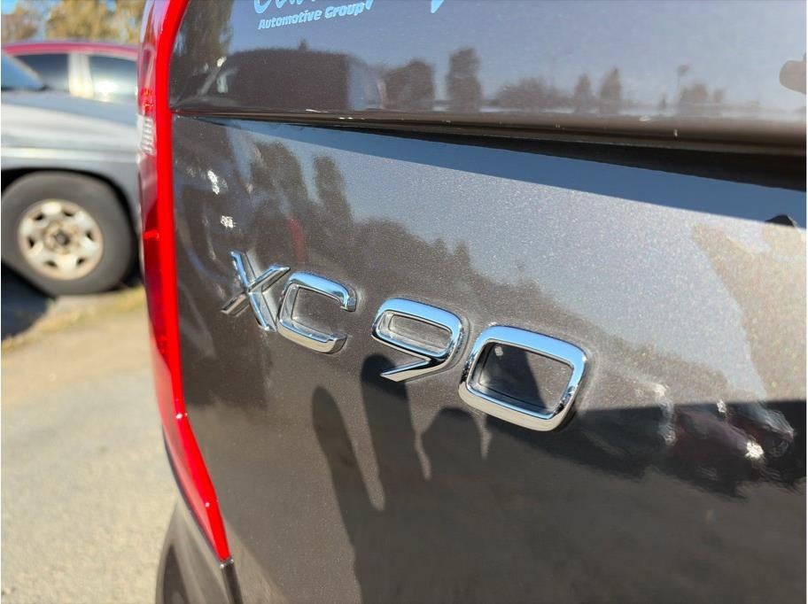 2023 Volvo XC90 T8 Recharge Ultimate Bright Theme Plug-In Hybrid Sport Utility 4D