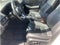 2024 Honda Civic EX-L Hatchback 4D