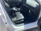 2024 Honda Civic EX-L Hatchback 4D