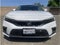 2024 Honda Civic EX-L Hatchback 4D