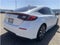2024 Honda Civic EX-L Hatchback 4D