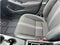 2023 Honda Civic Sport Hatchback 4D