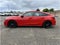 2023 Honda Civic Sport Hatchback 4D