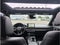 2025 Honda Civic Hybrid Sport Touring Hatchback 4D