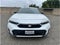 2025 Honda Civic Hybrid Sport Touring Hatchback 4D