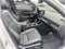 2025 Honda Civic Hybrid Sport Touring Hatchback 4D