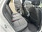 2025 Honda Civic Hybrid Sport Touring Hatchback 4D