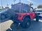 2019 Jeep Wrangler Rubicon Sport Utility 2D