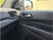 2024 Dodge Durango GT Plus Sport Utility 4D