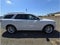 2024 Dodge Durango GT Plus Sport Utility 4D