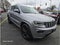 2021 Jeep Grand Cherokee Laredo X Sport Utility 4D