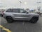 2021 Jeep Grand Cherokee Laredo X Sport Utility 4D