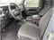 2024 Jeep Wrangler 4xe Willys 4xe Sport Utility 4D