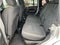 2024 Jeep Wrangler 4xe Sahara 4xe Sport Utility 4D