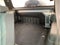 2024 Jeep Wrangler 4xe Sahara 4xe Sport Utility 4D