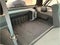 2024 Jeep Wrangler 4xe Sahara 4xe Sport Utility 4D