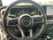 2024 Jeep Wrangler 4xe Sahara 4xe Sport Utility 4D