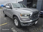 2019 RAM 1500 Crew Cab Laramie Pickup 4D 5 1/2 ft