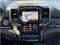 2021 RAM 1500 Crew Cab TRX Pickup 4D 5 1/2 ft
