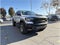 2021 RAM 1500 Crew Cab TRX Pickup 4D 5 1/2 ft