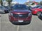 2018 Ford Explorer Sport SUV 4D