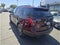 2018 Ford Explorer Sport SUV 4D
