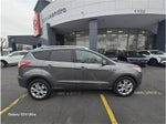 2014 Ford Escape Titanium Sport Utility 4D