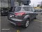 2014 Ford Escape Titanium Sport Utility 4D